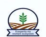 PERF Logo