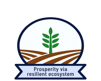 PERF logo