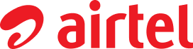 Airtel Tanzania Logo